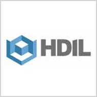 HDIL_Housing_Development_190