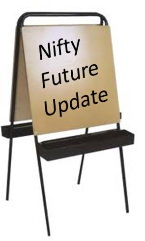 nifty update2