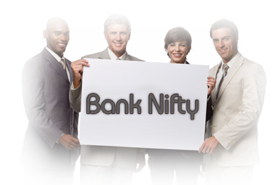 Image result for bank nifty