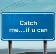 catch1
