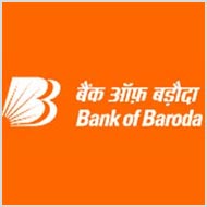 Bank_of_Baroda_190