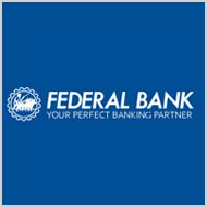 Federal-Bank-190