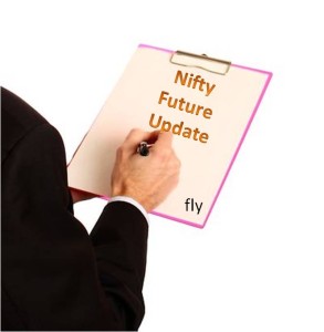 Nifty update 2