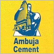 Ambuja_cement_190