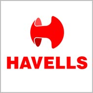 Havells_India_190