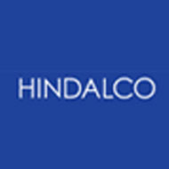 Hindalco-Industries_190