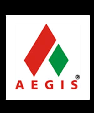 Aegis_Logistics_300